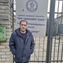   ,   , 35 ,     , c 