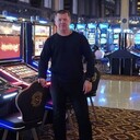 ���������� �����-���������, ���� ������� ����, 42 ����, ������������ ��� ������, c�������� ���������, ���������