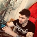 ���������� ������, ���� ������� ����, 39 ���, ������������ ��� ������, ����� � ���������