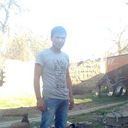 ���������� ������, ���� ������� Rinat, 40 ���, ������������ ��� ������, ����� � ���������, c�������� ���������