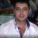 ���������� ��������, ���� ������� �����, 40 ���, ������������ ��� ������, ����� � ���������, c�������� ���������