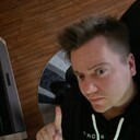 ���������� ������, ���� ������� ����, 34 ����, ������������ ��� ����� � ���������, c�������� ���������