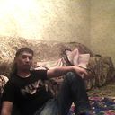 ���������� �������, ���� ������� �����, 44 ����, ������������ ��� ������, ����� � ���������, c�������� ���������