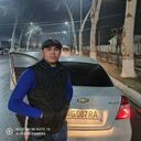 ���������� �������, ���� ����� Said, 23 ����, ������������ ��� ������, ����� � ���������