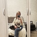  ,   , 35 ,     , c 