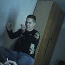  ,   , 41 ,   