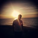  ,   Doni, 43 ,     , c 