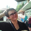 ���������� Madrid, ���� ������� ����, 60 ���, ������������ ��� ����� � ���������, c�������� ���������