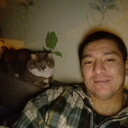 ���������� ���������, ���� ������� ������, 29 ���, ������������ ��� ������, ����� � ���������, c�������� ���������, ���������