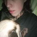  ,   , 18 ,   