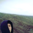  -,   , 26 ,   ,   , c 
