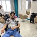 ���������� ������, ���� ����� ����, 25 ���, ������������ ��� ������, ����� � ���������