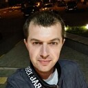 ���������� ������, ���� ������� �������, 37 ���, ������������ ��� ������, ����� � ���������, c�������� ���������