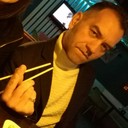 ���������� �������, ���� ������� ������, 51 ���, ������������ ��� ����� � ���������, c�������� ���������