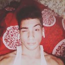 ���������� �������, ���� ����� Blackray, 24 ����, ������������ ��� ������, ����� � ���������, c�������� ���������