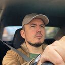 ���������� �������, ���� ������� �����, 39 ���, ������������ ��� ������, ����� � ���������, c�������� ���������