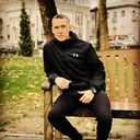 ���������� ���������, ���� ������� ���������, 29 ���, ������������ ��� ������, ����� � ���������