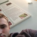 ���������� �����, ���� ������� Artem, 28 ���, ������������ ��� ������, ����� � ���������, c�������� ���������