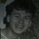  ,   , 51 ,   c , 