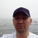 ���������� ����-���������, ���� ������� ����, 42 ����, ������������ ��� ������, ����� � ���������, c�������� ���������, ���������