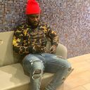 ���������� �����-���������, ���� ������� Leki, 39 ���, ������������ ��� ������, ����� � ���������