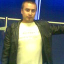  ,   , 37 ,     , c 