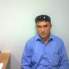  ,   Issa, 39 ,   , 
