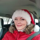 ���������� Alacant, ���� ������� �������, 58 ���, ������������ ��� ����� � ���������, c�������� ���������