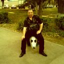  ,   AleX, 51 ,     , c 