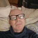 ���������� �����, ���� ������� ������, 45 ���, ������������ ��� ������, ����� � ���������