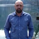 ���������� �������, ���� ������� ������, 41 ���, ������������ ��� ������, ����� � ���������