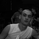  ,   Maks, 39 ,   ,   , c 