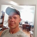 ���������� ������������, ���� ������� �������, 39 ���, ������������ ��� ������, ����� � ���������, c�������� ���������, ���������