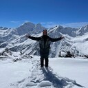 ���������� ������������, ���� ������� ���������, 39 ���, ������������ ��� ������, ����� � ���������, c�������� ���������