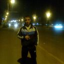 ���������� �����������, ���� ������� Nikita, 34 ����, ������������ ��� ������