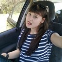  ,   , 27 ,   ,   , c , 