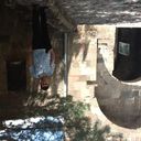 ���������� ������, ���� ������� ArmAn, 42 ����, ������������ ��� ������