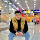  ,   Dostonbek, 30 ,   , c 