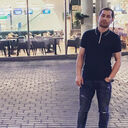  -,   , 33 ,   ,   , c , 