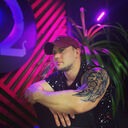 ���������� ������, ���� ������� �����, 30 ���, ������������ ��� ������, ����� � ���������, c�������� ���������