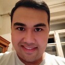 ���������� ������, ���� ������� ����, 31 ���, ������������ ��� ������, ����� � ���������