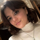 ���������� ������, ���� ������� ��������, 27 ���, ������������ ��� ������, ����� � ���������, ���������