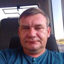   ,   , 44 ,   , c , 