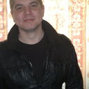  ,   , 44 ,   ,   , c 