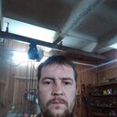  ,   , 44 ,     , c 