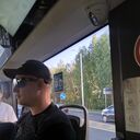 ���������� �������, ���� ������� �����, 34 ����, ������������ ��� ������, ����� � ���������