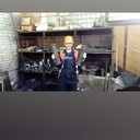 ,   , 56 ,   c , 