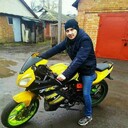 ���������� ����, ���� ������� �������, 35 ���, ������������ ��� ������, ����� � ���������, c�������� ���������