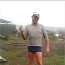 ���������� ������, ���� ������� ����, 45 ���, ������������ ��� ������, ����� � ���������, c�������� ���������