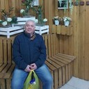   ,   , 59 ,   
